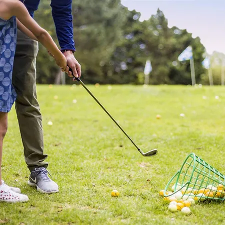 Maison Accueillante Proche Pour 6 Personnes - Fr-1-788-89